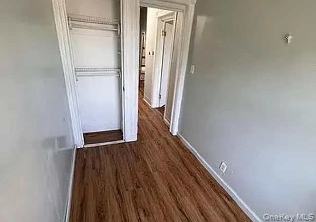4th image of 829 Jennings St, New York, NY 10459 | MLS# 958254