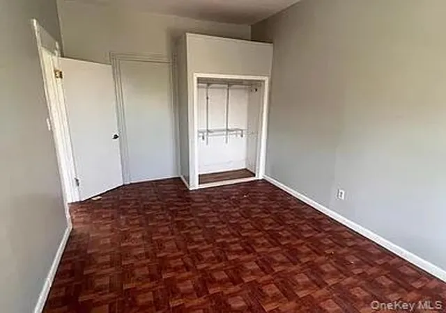 5th image of 829 Jennings St, New York, NY 10459 | MLS# 958254