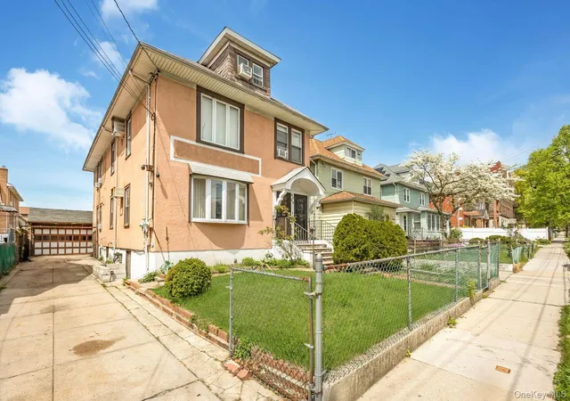 Photo 1 of Sale Pending at 42 28 159th Street, New York, NY 11358 | MLS# 958268 | Listing updated on 2026-07-29