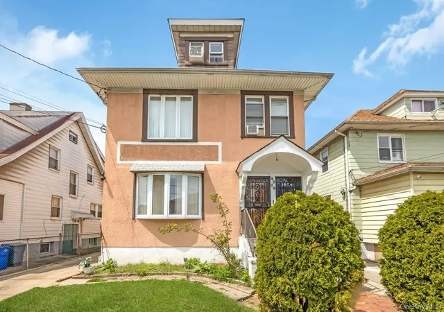 Photo 2 of Sale Pending at 42 28 159th Street, New York, NY 11358 | MLS# 958268 | Listing updated on 2026-07-29