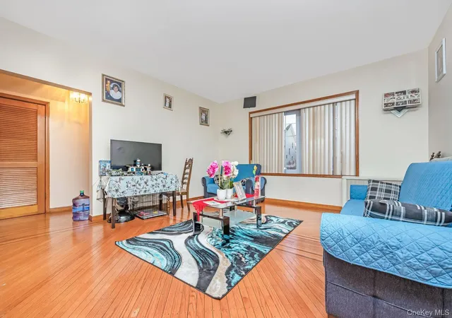 Listing Photo 4 - Condo for sale in building located at 42-28 159th St, New York, NY 11358