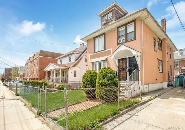 Photo 3 of Sale Pending at 42 28 159th Street, New York, NY 11358 | MLS# 958268 | Listing updated on 2026-07-29