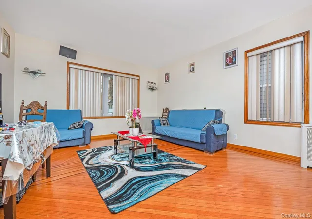 Listing Photo 5 - Condo for sale in building located at 42-28 159th St, New York, NY 11358