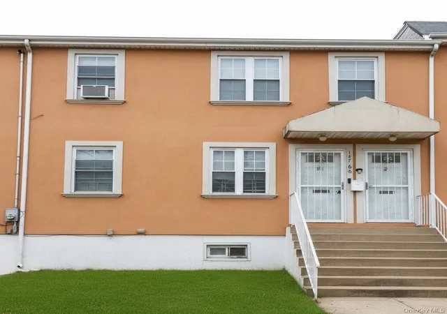 Multi family home for sale at 14768 259th Street, Rosedale, NY 11422 | MLS# 958424