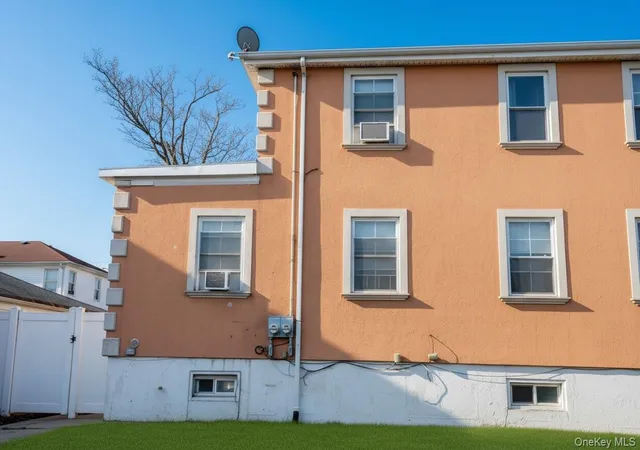 Photo 1 of House for sale at 14768 259th Street, Rosedale, NY 11422 | MLS# 958424 | Listing updated on 2026-09-25