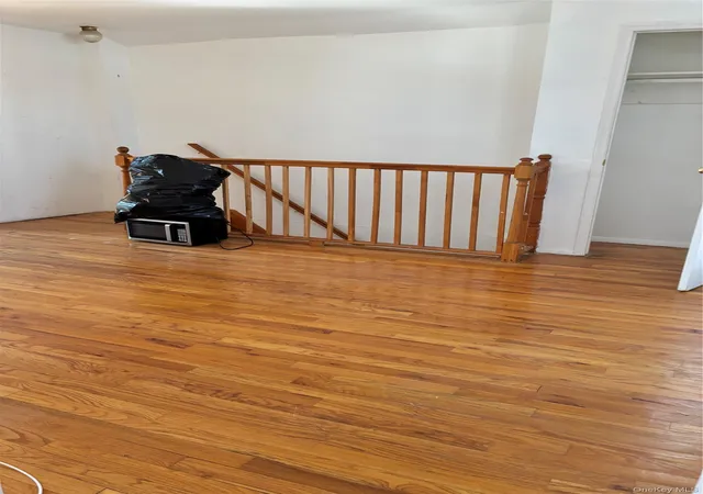Photo 2 of House for sale at 14768 259th Street, Rosedale, NY 11422 | MLS# 958424 | Listing updated on 2026-09-25