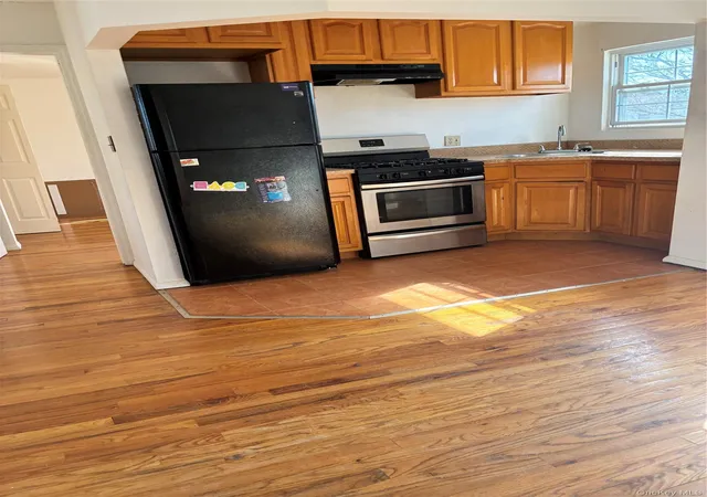 Photo 3 of House for sale at 14768 259th Street, Rosedale, NY 11422 | MLS# 958424 | Listing updated on 2026-09-25
