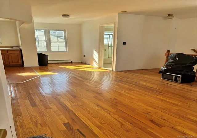 Photo 4 of House for sale at 14768 259th Street, Rosedale, NY 11422 | MLS# 958424 | Listing updated on 2026-09-25