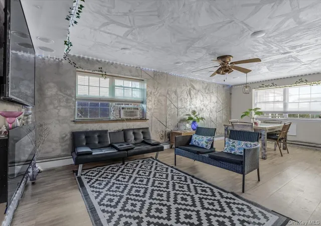 Photo 2 of Sale Pending at 113 Beach 60th St #95, New York, NY 11692 | MLS# 958471 | Listing updated on 2026-08-07