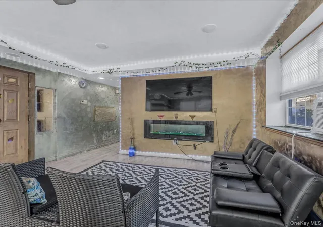Photo 3 of Sale Pending at 113 Beach 60th St #95, New York, NY 11692 | MLS# 958471 | Listing updated on 2026-08-07