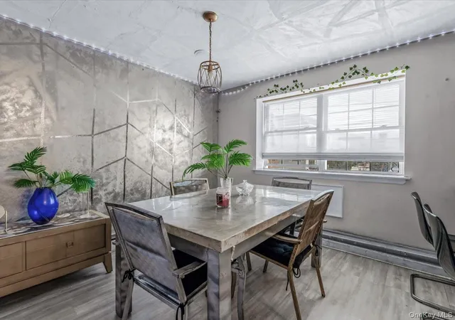 Listing Photo 5 - Condo for sale in building located at 113 Bch 60Th St, New York, NY 11692 - Unit #95