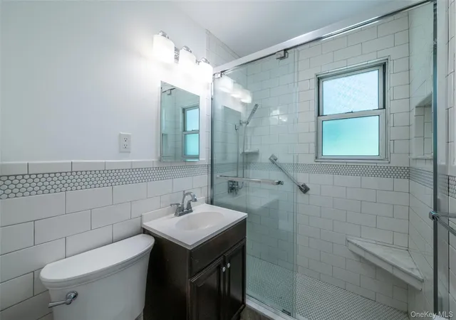 Homes for sale in Greenburgh, NY | 161 S Buckhout St #161, Greenburgh, NY 10533 | MLS# 958534