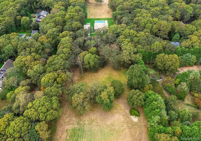 4th image of 43 Briarcroft Dr, East Hampton, NY 11937 | MLS# 958578