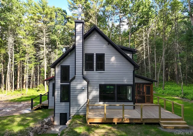 Homes for sale in Highland, NY | 76 Timber Lake Dr, Highland, NY 12732 | MLS# 958594