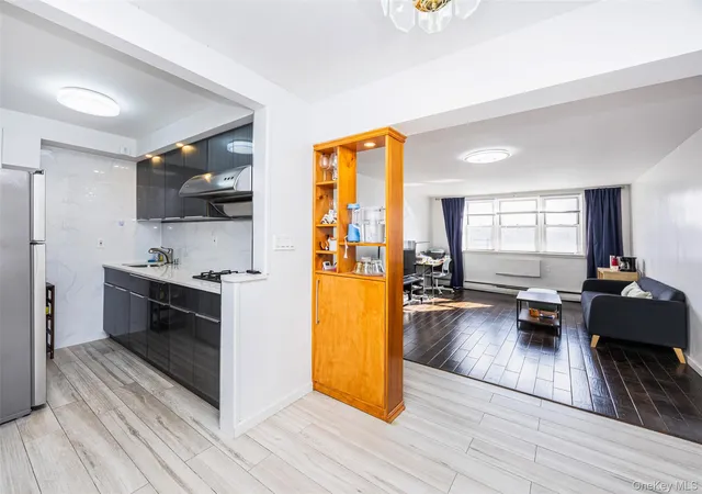 2nd image of 3420 Parsons Blvd, Flushing, NY 11354
