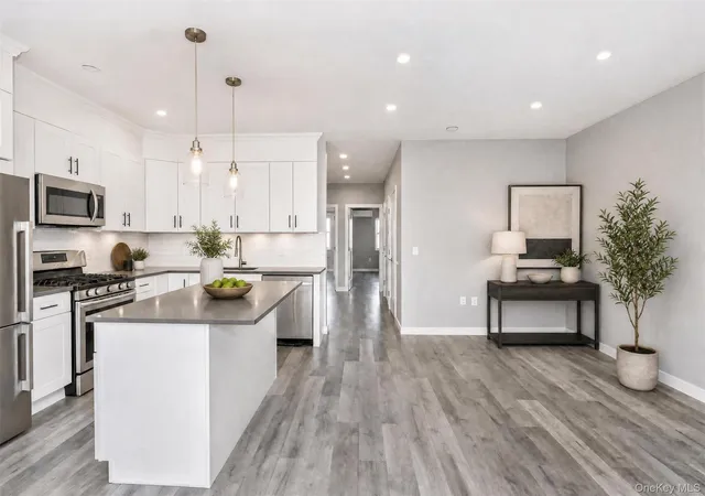 Multi family home for sale at 1961 80th Street, New York, NY 11370 | MLS# 958614