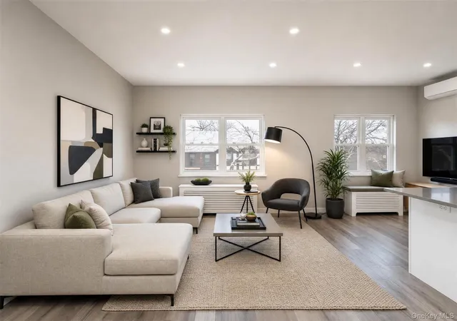 Photo 1 of House for sale at 1961 80th Street, New York, NY 11370 | MLS# 958614 | Listing updated on 2026-08-04