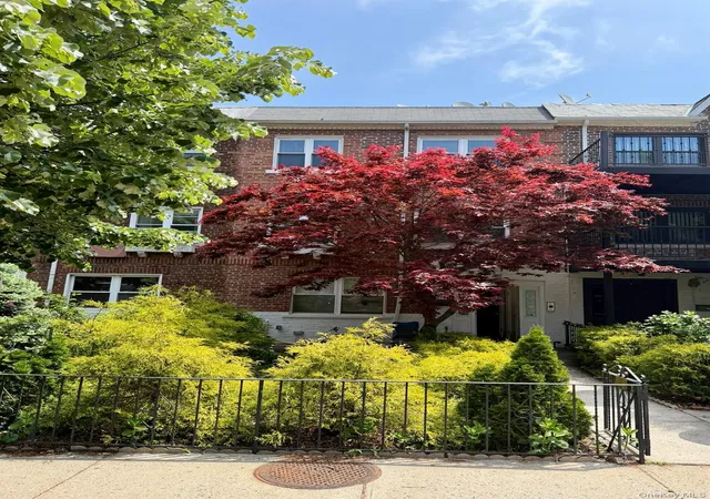 Photo 2 of House for sale at 1961 80th Street, New York, NY 11370 | MLS# 958614 | Listing updated on 2026-08-04