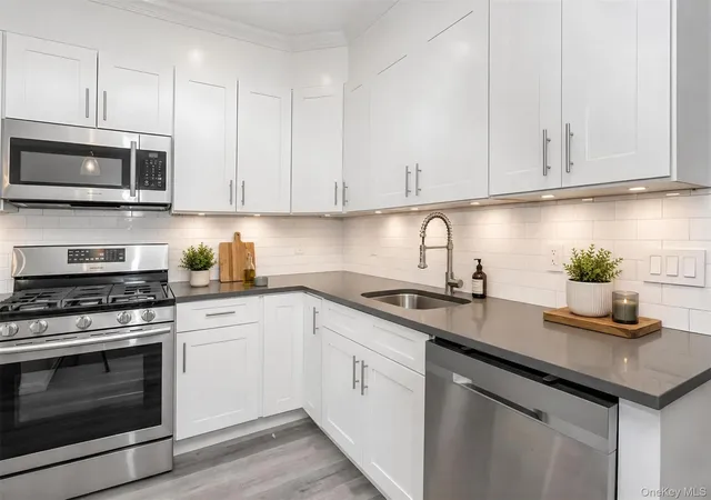 Photo 3 of House for sale at 1961 80th Street, New York, NY 11370 | MLS# 958614 | Listing updated on 2026-08-04