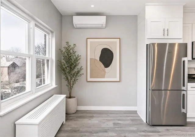Photo 4 of House for sale at 1961 80th Street, New York, NY 11370 | MLS# 958614 | Listing updated on 2026-08-04