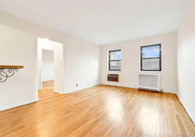 2nd image of 46 31 215th Pl #1A, Bayside, NY 11361 | MLS# 958623
