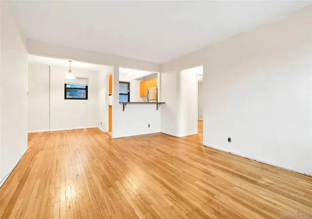 3rd image of 46-31 215Th Pl, New York, NY 11361