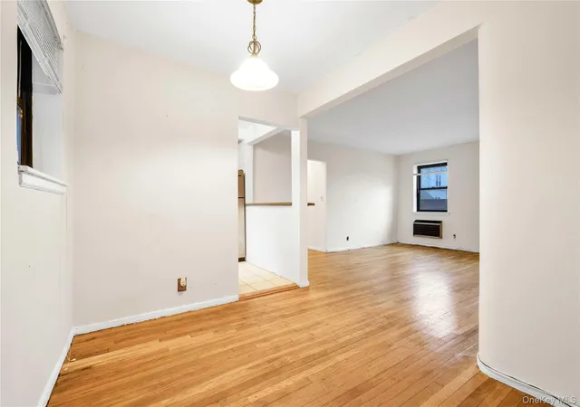 4th image of 46-31 215Th Pl, New York, NY 11361