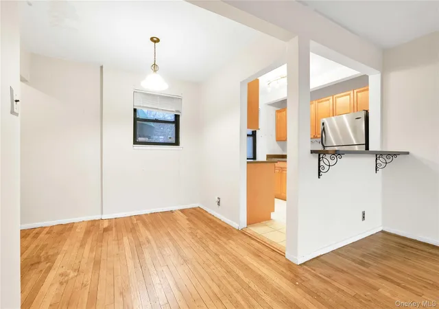 5th image of 46-31 215Th Pl, New York, NY 11361