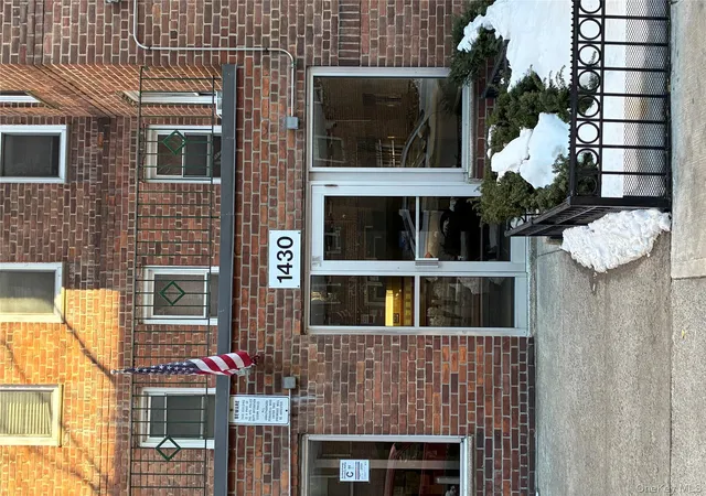 1st image of 1430 Thieriot Ave, New York, NY 11238