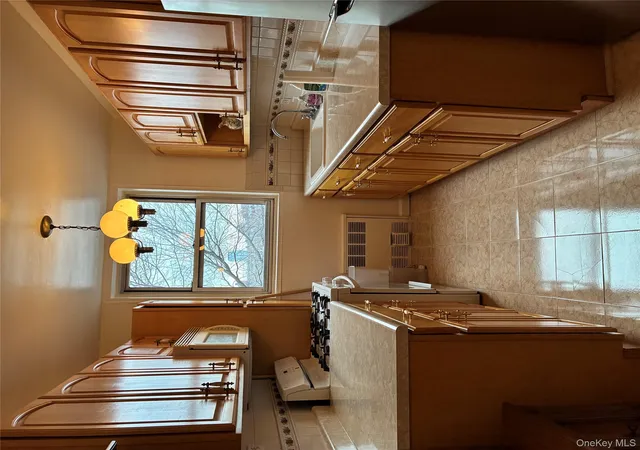 2nd image of 1430 Thieriot Ave, New York, NY 11238