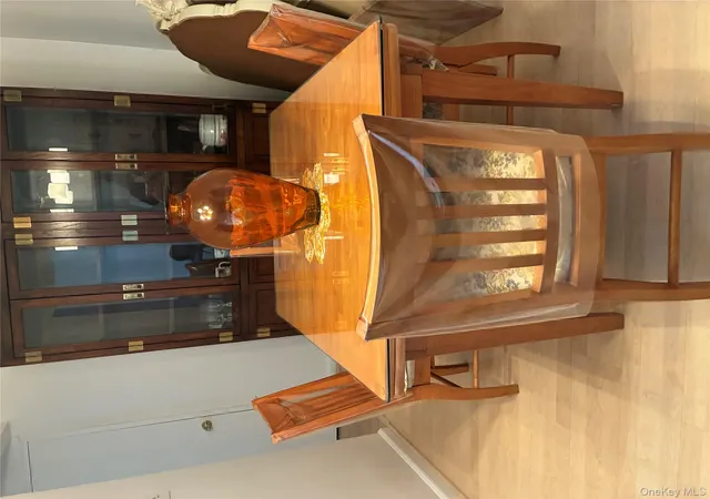 3rd image of 1430 Thieriot Ave, New York, NY 11238