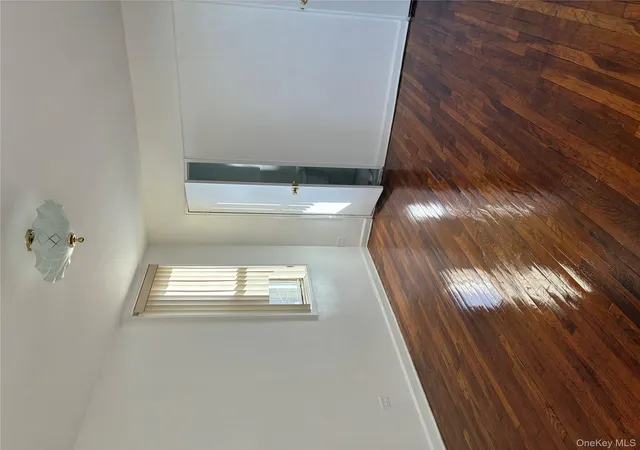 5th image of 1430 Thieriot Ave, New York, NY 11238