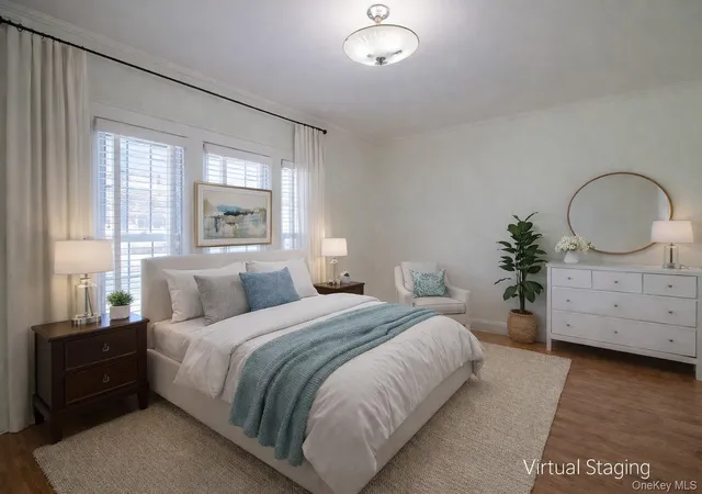 Photo 2 of Sale Pending at 151 08 33rd Road, Flushing, NY 11354 | MLS# 958651 | Listing updated on 2026-08-22
