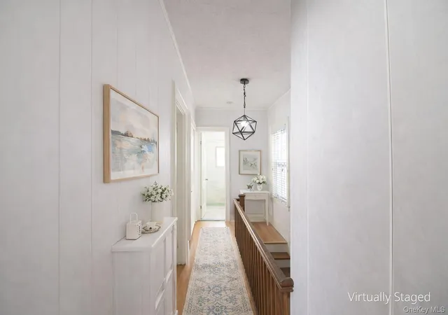 Photo 4 of Sale Pending at 151-08 33rd Road, Flushing, NY 11354 | MLS# 958651 | Listing updated on 2026-08-22
