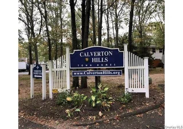 14th image of 95 Hill Ct, Calverton, NY 11933 | MLS# 958659