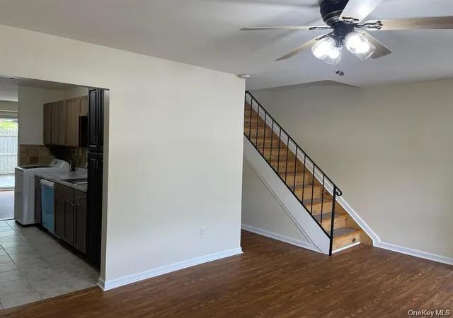 1st image of 95 Hill Ct, Calverton, NY 11933 | MLS# 958659