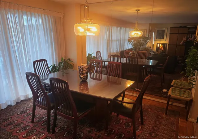 3rd image of 18-05 215Th St #16 D, Bayside, NY 11360 | MLS# 958668