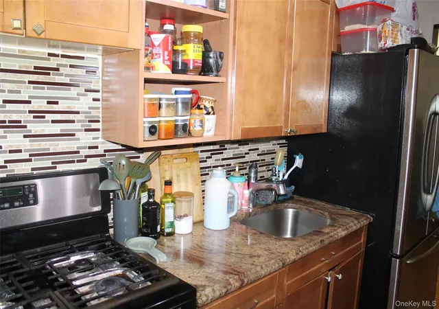 19th image of 87 30 204th St #B-56, Hollis, NY 11423 | MLS# 958671