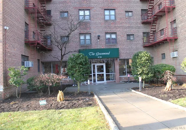 1st image of 87 30 204th St #B-56, Hollis, NY 11423 | MLS# 958671