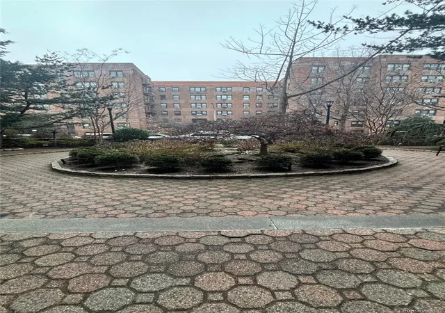 Photo 2 of Sale Pending at 67 35 Yellowstone Blvd #60, Forest Hills, NY 11375 | MLS# 958672 | Listing updated on 2026-08-31