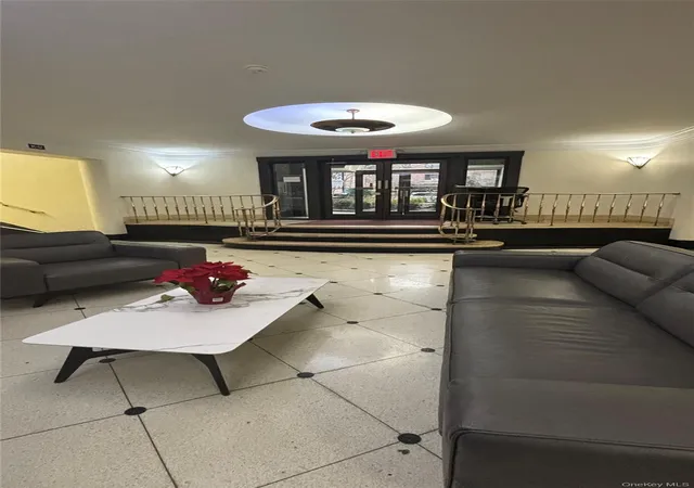 Photo 3 of Sale Pending at 67 35 Yellowstone Blvd #60, Forest Hills, NY 11375 | MLS# 958672 | Listing updated on 2026-08-31