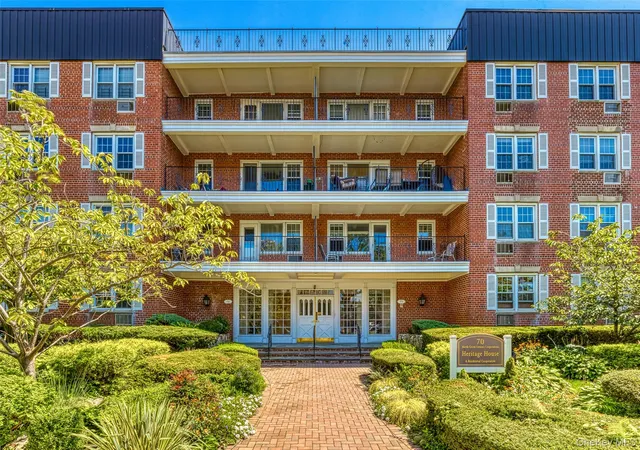1st image of 70 North Grove #1N, Hempstead, NY 11520 | MLS# 958712