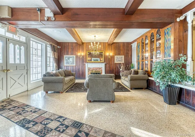 2nd image of 70 N Grv, Hempstead, NY 11520