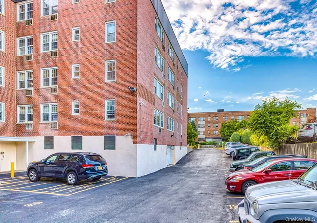 25th image of 70 North Grove #1N, Hempstead, NY 11520 | MLS# 958712