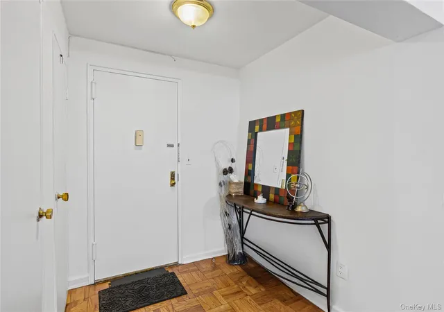 3rd image of 70 N Grv, Hempstead, NY 11520