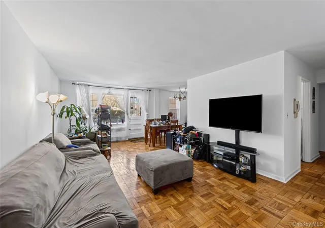 4th image of 70 N Grv, Hempstead, NY 11520