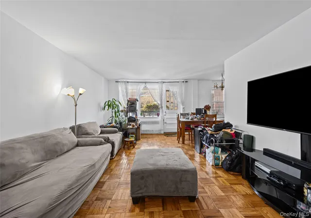5th image of 70 N Grv, Hempstead, NY 11520
