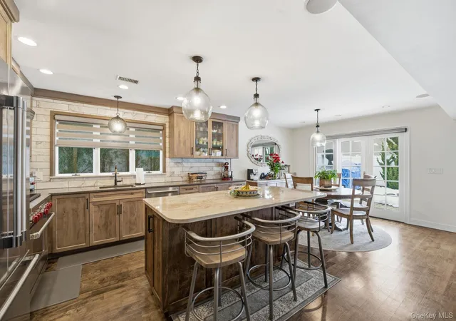 Photo 1 of Sale Pending at 16215 85th Street, New York, NY 11414 | MLS# 958713 | Listing updated on 2026-08-04