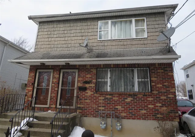 1st image of 14207 135th Ave, Jamaica, NY 11436 | MLS# 958716