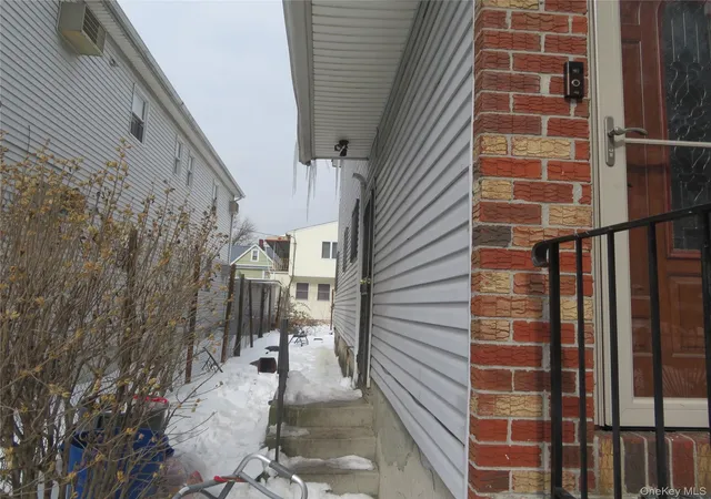 4th image of 14207 135th Ave, Jamaica, NY 11436 | MLS# 958716